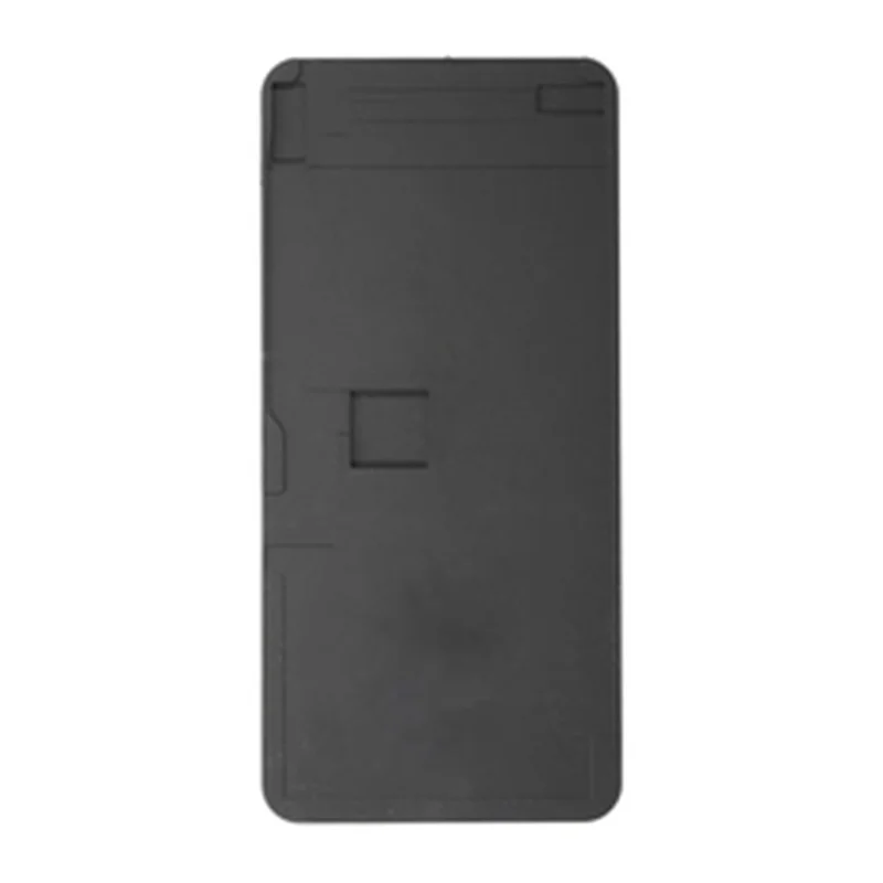 OEM Holding Mold Holder Fixer with Silicone Pad for Apple iPhone 11 Pro 5.8 inch