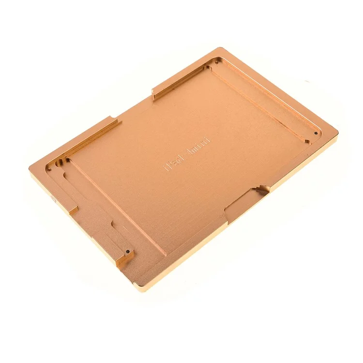 Fixateur de Support de Moule LCD OEM Pour Apple Ipad Mini 4