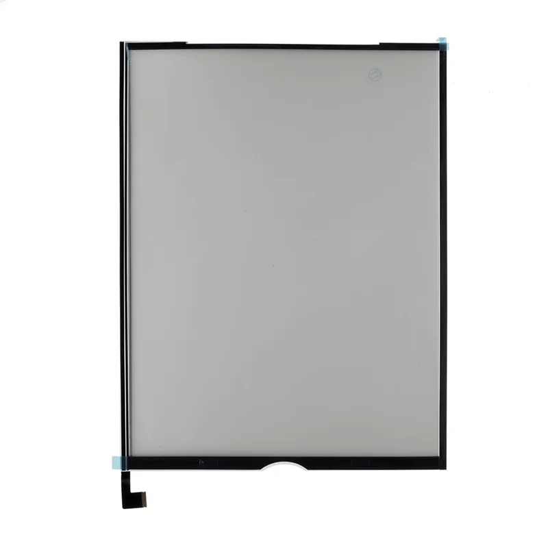 OEM LCD Backlight Film Repair Part for iPad Air 2