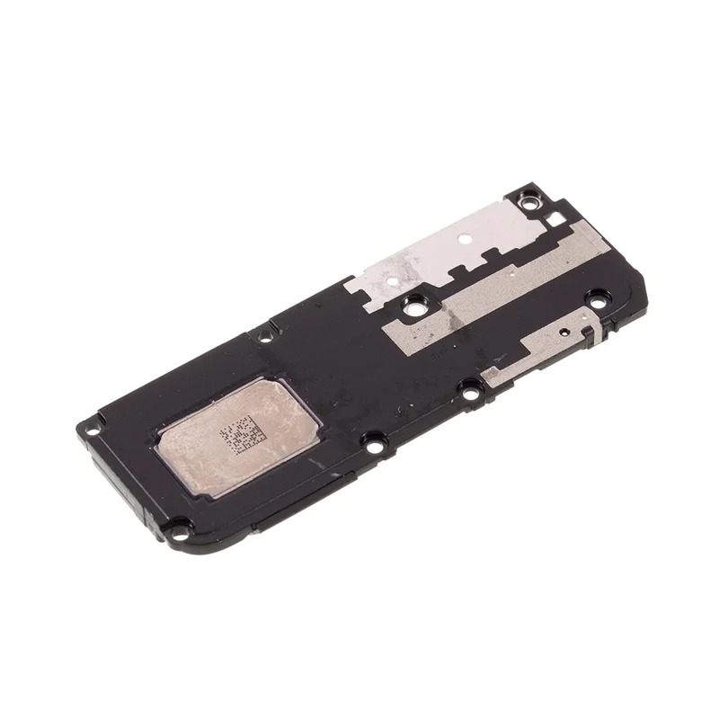 OEM Buzzer Ringer Loudspeaker Module Replacement for Xiaomi Mi 9 SE
