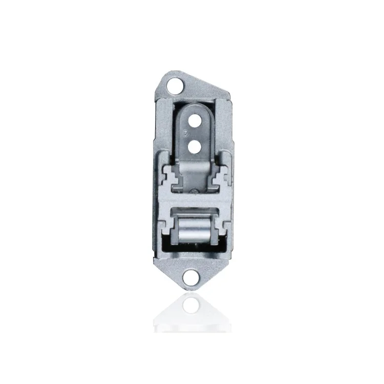 Reemplazo de bisagra de soporte izquierdo OEM para Microsoft Surface Pro 5/Pro 6