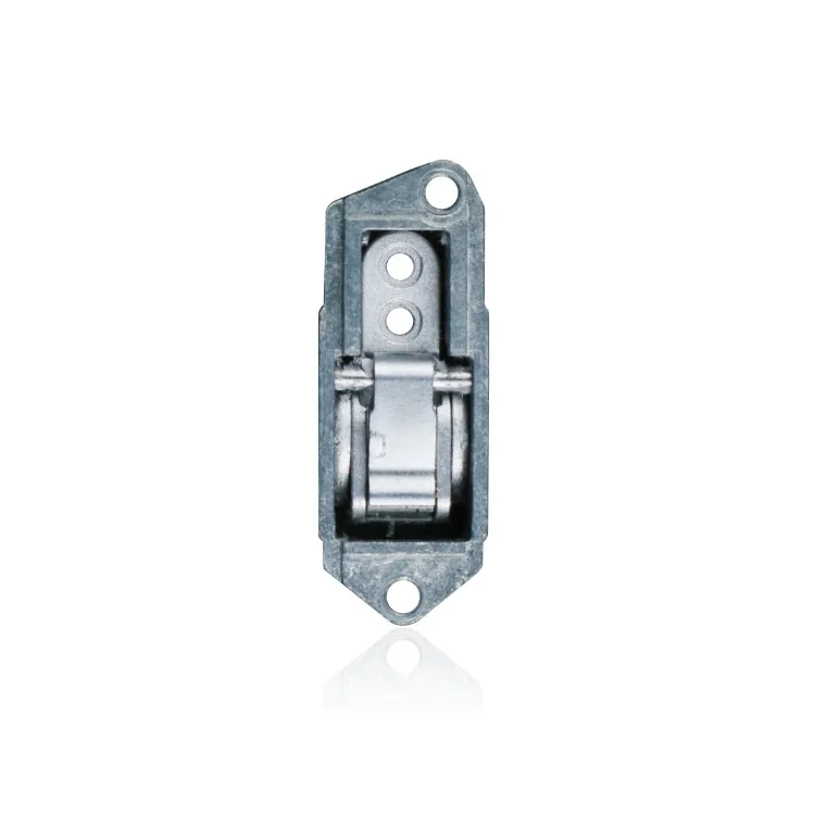 Reemplazo de bisagra de soporte izquierdo OEM para Microsoft Surface Pro 5/Pro 6