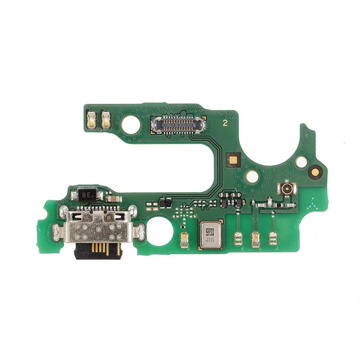 Remplacement de la Carte Portuaire de Charge OEM Pour Alcatel 5 / 5086