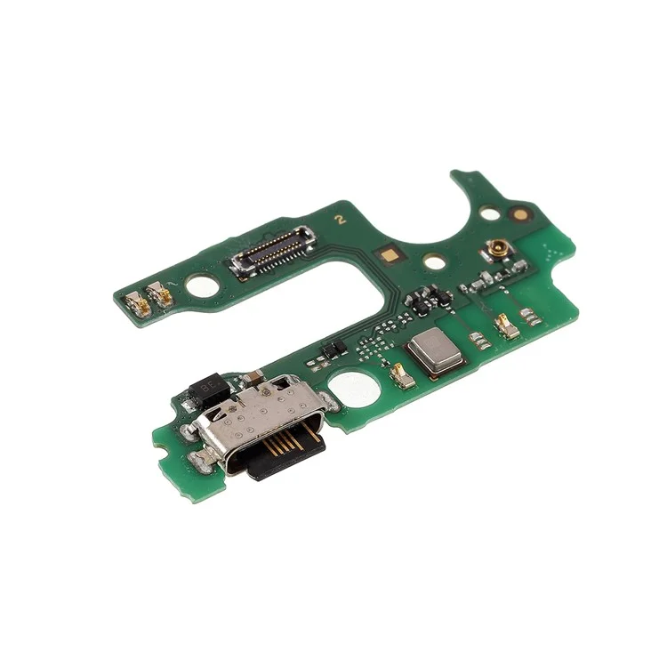 Remplacement de la Carte Portuaire de Charge OEM Pour Alcatel 5 / 5086