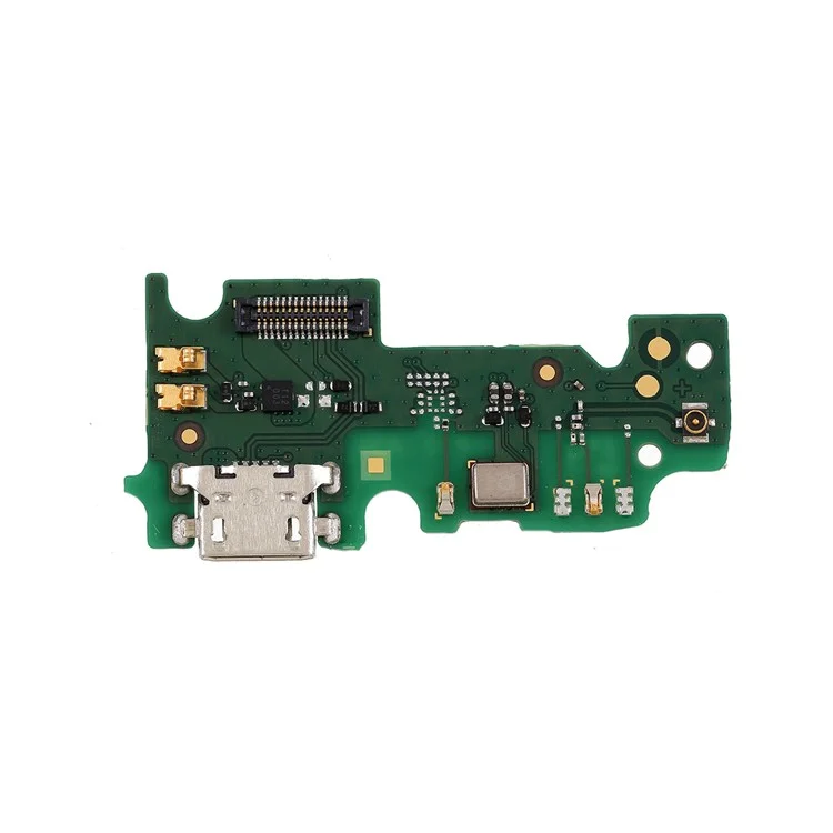 OEM -ladehafen -board -austausch Für Alcatel 3 / 5052