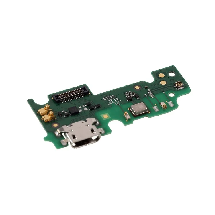 OEM -ladehafen -board -austausch Für Alcatel 3 / 5052