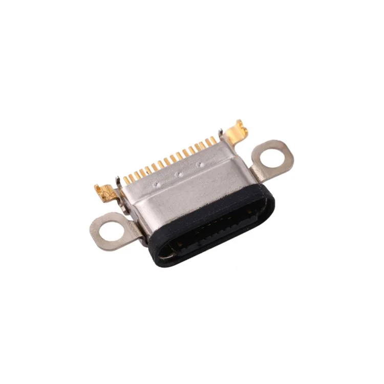 OEM 5 Pcs/Lot Dock Connector Charging Port Replacement Part for Xiaomi Mi 9
