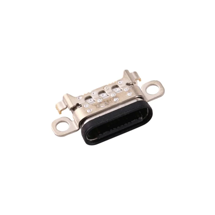 OEM 5 Pcs/Lot Dock Connector Charging Port Replacement Part for Xiaomi Mi 9