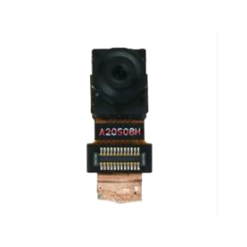 OEM Disassembly Front Facing Camera Module Replace Part for Xiaomi Mi 9/Mi 9 SE
