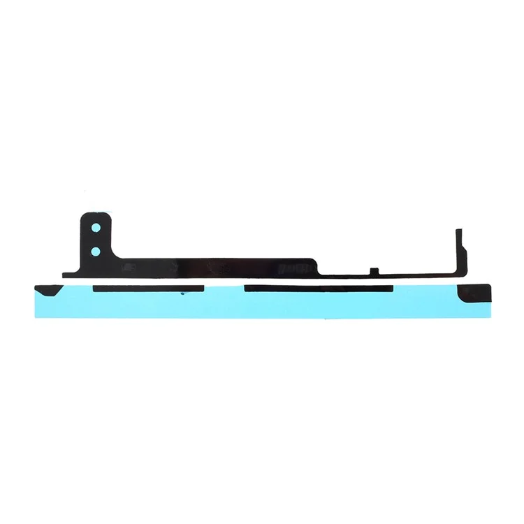 Adhesivo de Placa Media OEM Para Huawei Mate 30 Pro