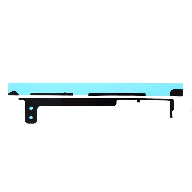 Adhesivo de Placa Media OEM Para Huawei Mate 30 Pro