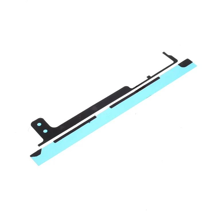 Adhesivo de Placa Media OEM Para Huawei Mate 30 Pro