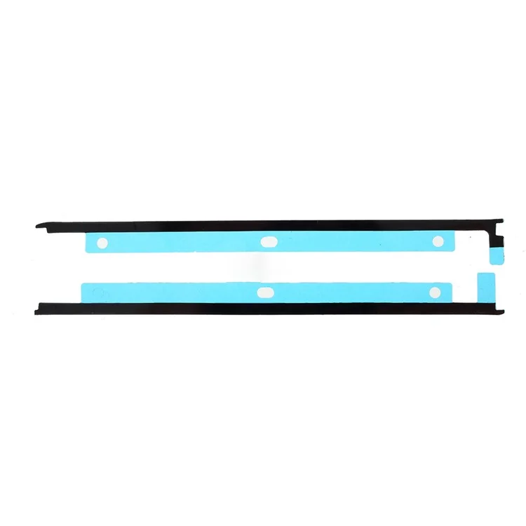 Adhesivo de Placa Media OEM Para Huawei Mate 30 Pro