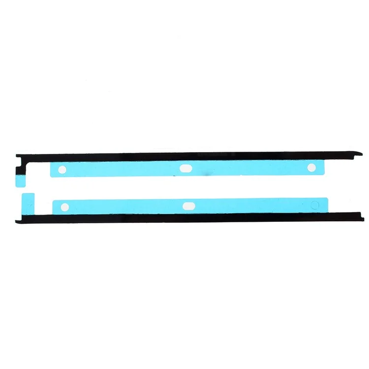 Adhesivo de Placa Media OEM Para Huawei Mate 30 Pro