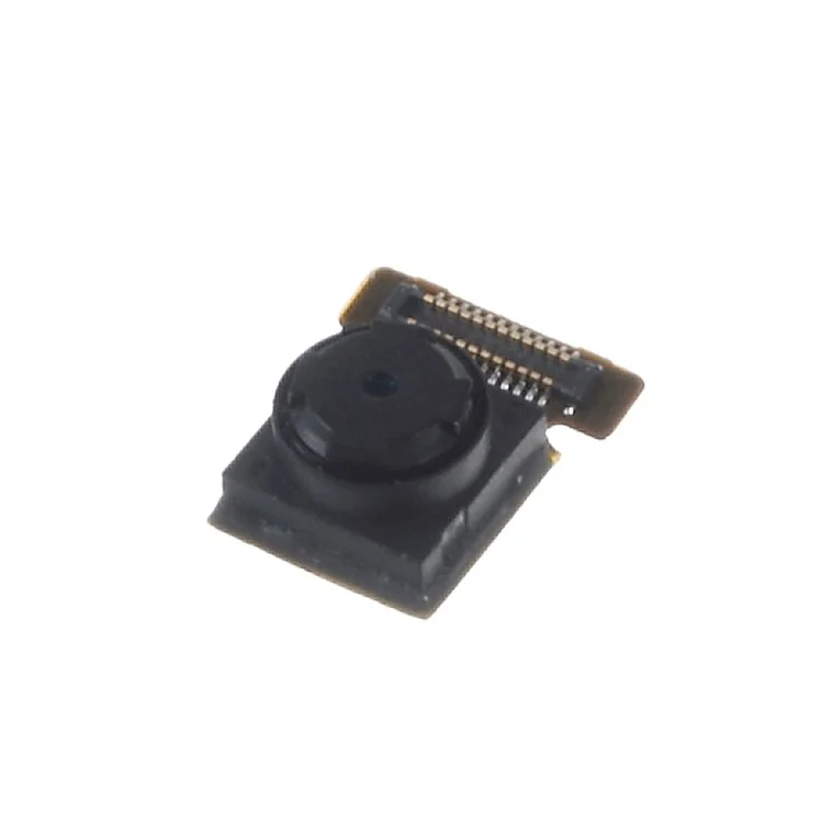 For Sony Xperia M4 Aqua Front Facing Camera Module (OEM Disassembly)