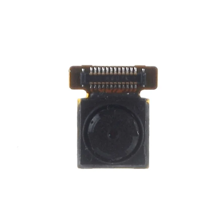 For Sony Xperia M4 Aqua Front Facing Camera Module (OEM Disassembly)
