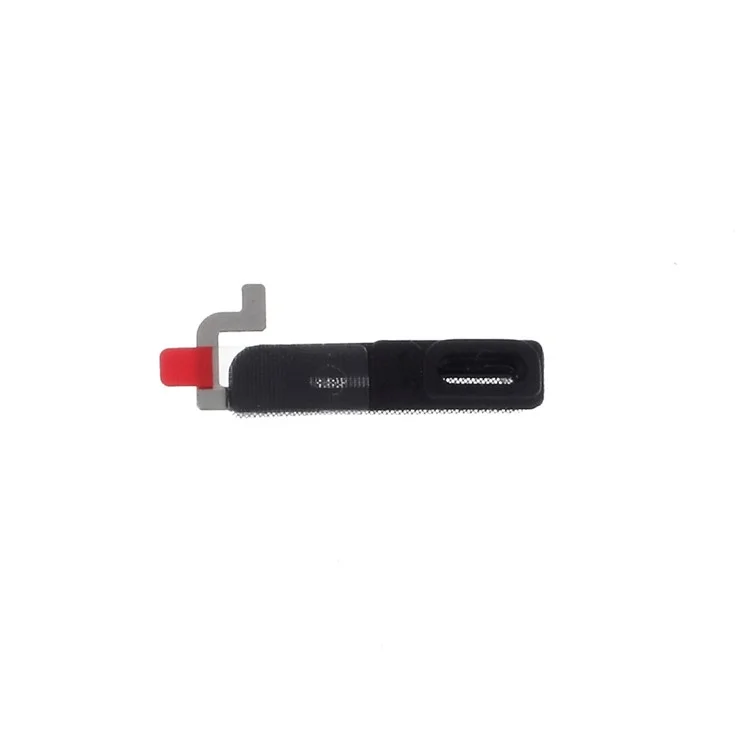 OEM Earpiece Anti-dust Mesh Net Replacement for iPhone 6s/6s Plus