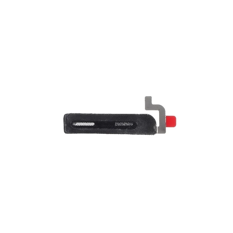 OEM Earpiece Anti-dust Mesh Net Replacement for iPhone 6s/6s Plus