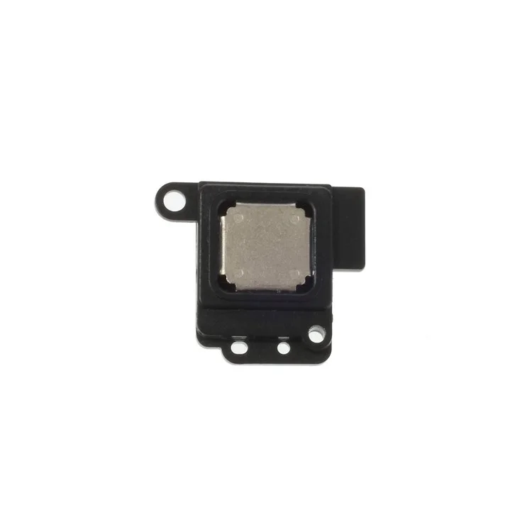 OEM Earpiece Speaker Replacement Part for iPhone SE/5s