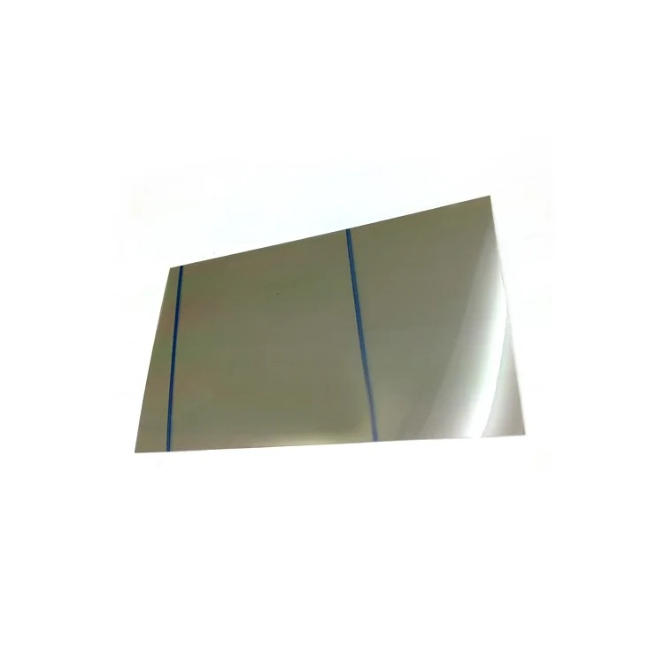 100pcs/lot OEM LCD Polarizer Films for iPhone SE 5s 5c 5