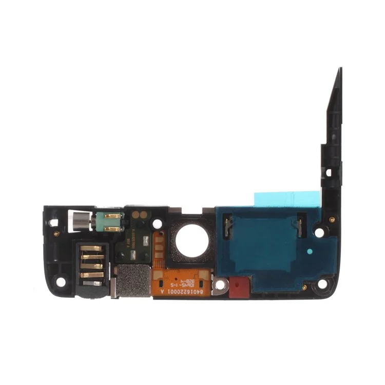 OEM Buzzer Ringer Loudspeaker Replacement for Motorola DROID Ultra XT1080