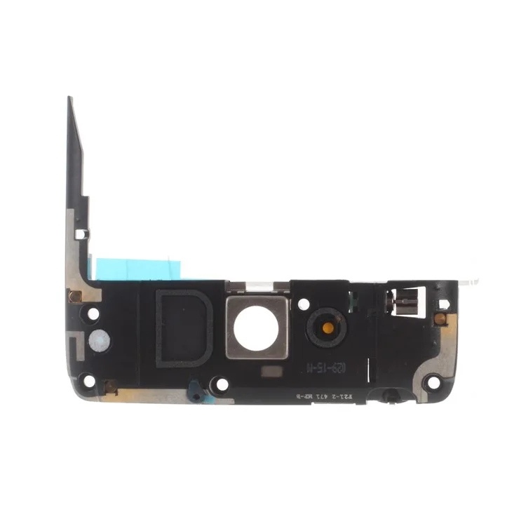 OEM Buzzer Ringer Loudspeaker Replacement for Motorola DROID Ultra XT1080