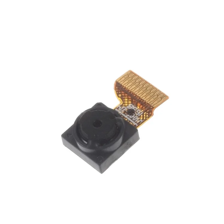 OEM Front Facing Camera Part for Samsung Galaxy J1 J100F