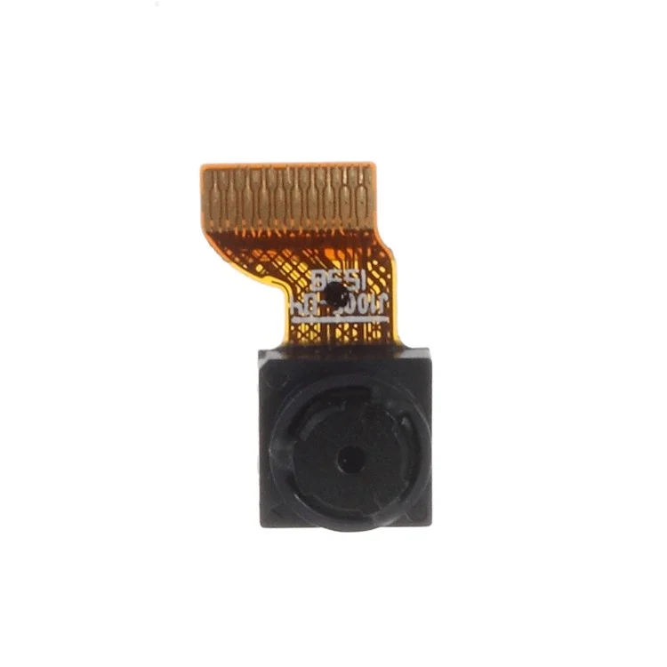 OEM Front Facing Camera Part for Samsung Galaxy J1 J100F