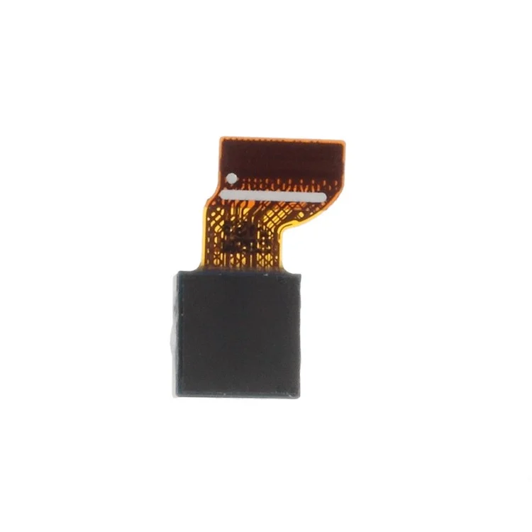 OEM Front Facing Camera Part for Samsung Galaxy J1 J100F