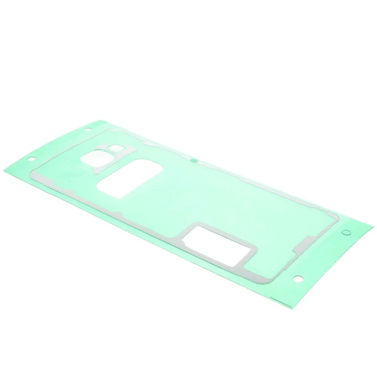 Pegatina Adhesiva de la Puerta de la Batería OEM Para Samsung Galaxy A5 SM-A510F (2016)