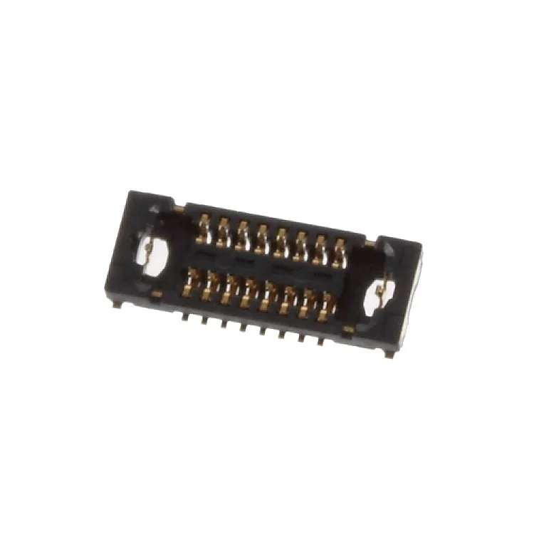 OEM Fingerprint Home Button Flex FPC Plug Connector for iPhone 6 Plus 5.5 inch