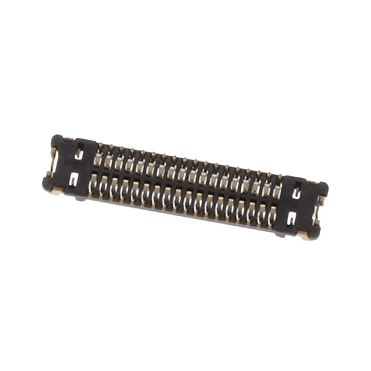 OEM Front Camera Flex FPC Plug Contact Replacement for iPhone 6s 4.7
