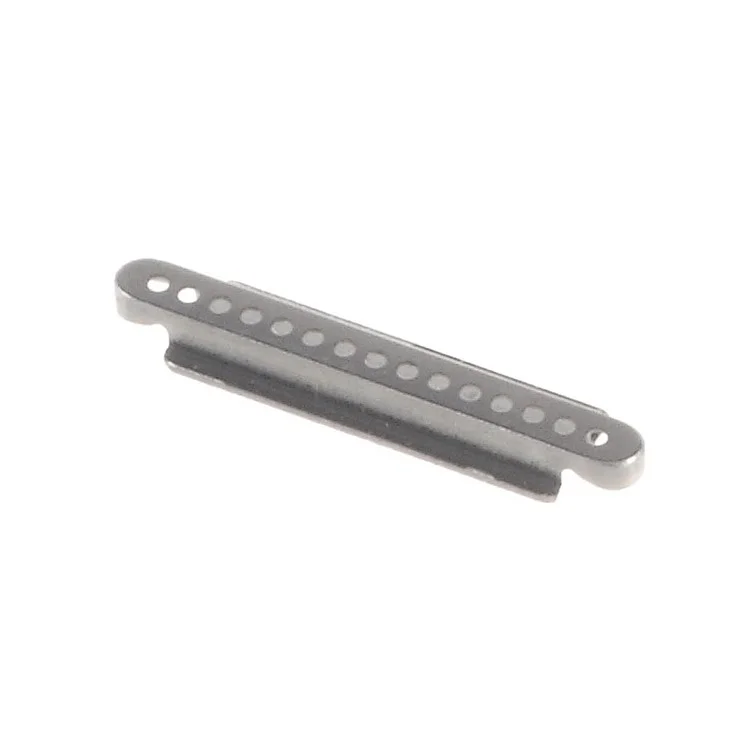 OEM Earpiece Mesh Replacement Part for Samsung Galaxy Note5