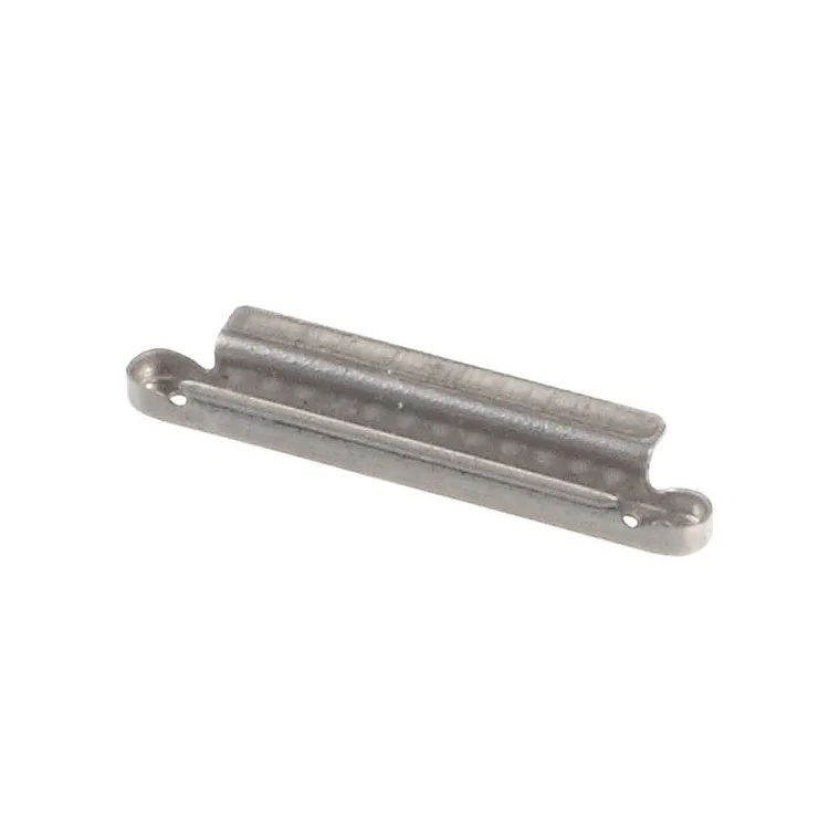 OEM Earpiece Mesh Replacement Part for Samsung Galaxy Note5