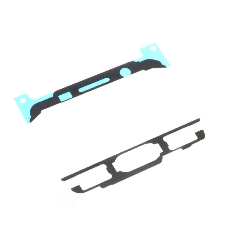 OEM Front Housing Frame Adhesive Sticker for Samsung Galaxy A3 SM-A310F (2016)