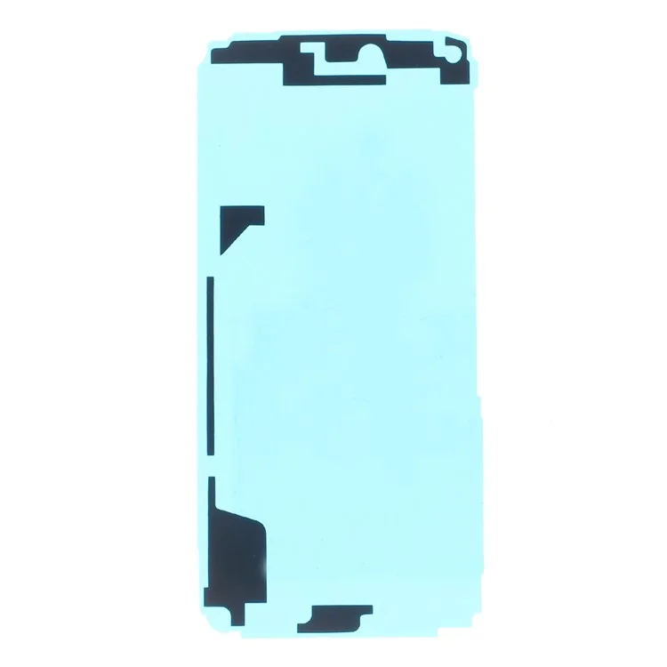 Para Samsung Galaxy S7 G930 OEM Sedado de Adesivo à Prova D'água Selado