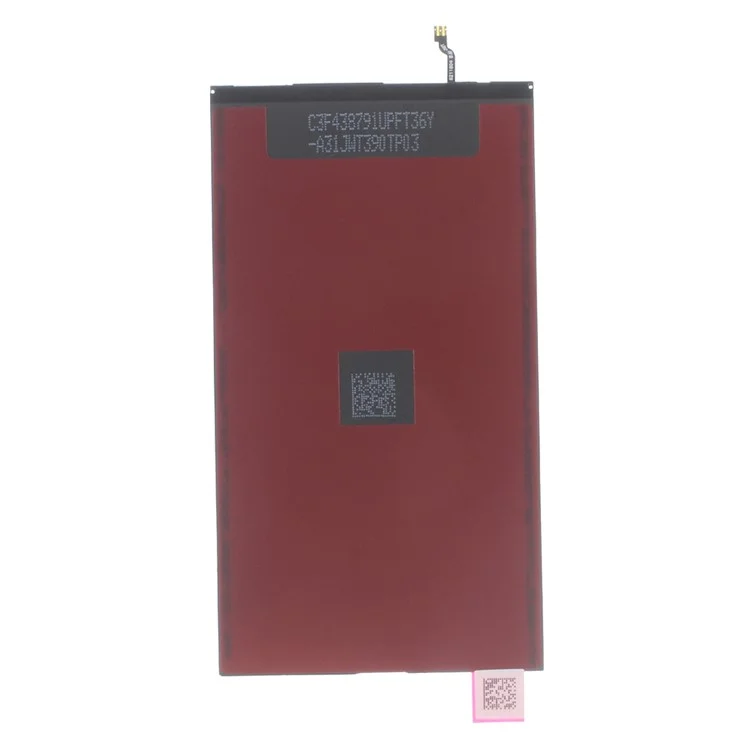 LCD Backlight Repair Part for iPhone 6 4.7 inch