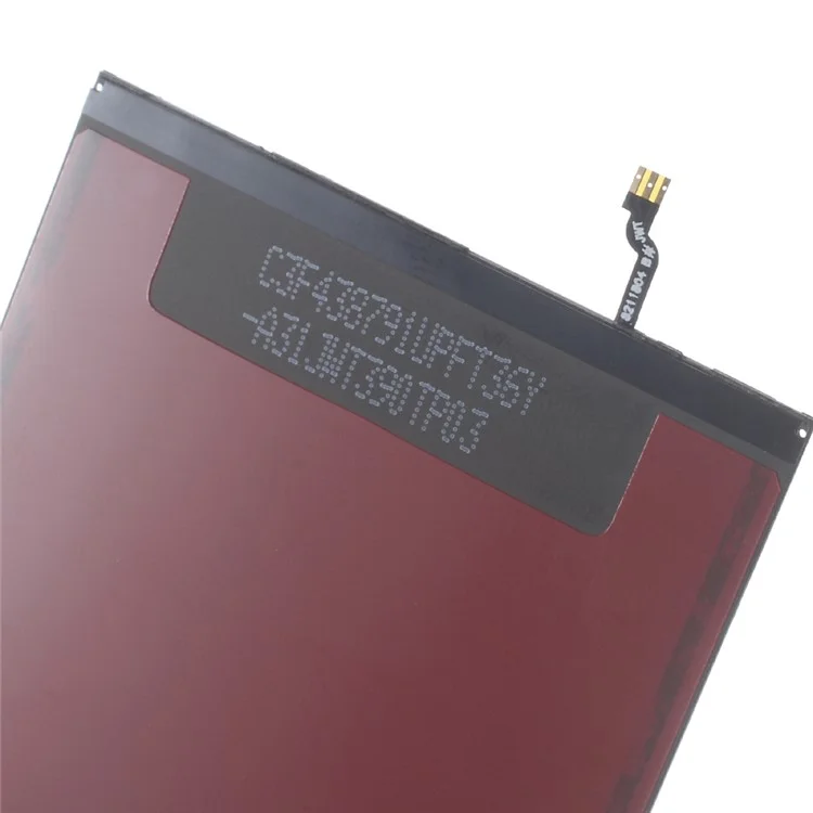 LCD Backlight Repair Part for iPhone 6 4.7 inch
