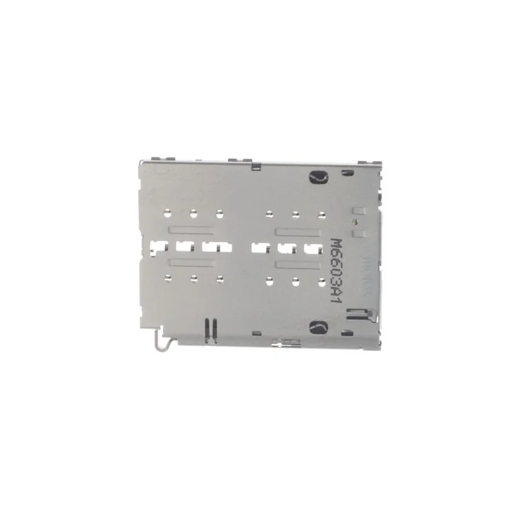 OEM Dual SIM Card Tray Holder for Samsung Galaxy Note5 SM-N920