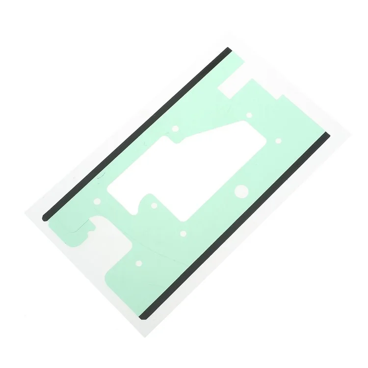OEM Middle Plate Adhesive for Samsung Galaxy S6 edge Plus SM-G928