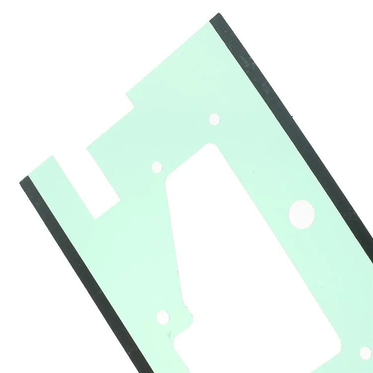 OEM Middle Plate Adhesive for Samsung Galaxy S6 edge Plus SM-G928
