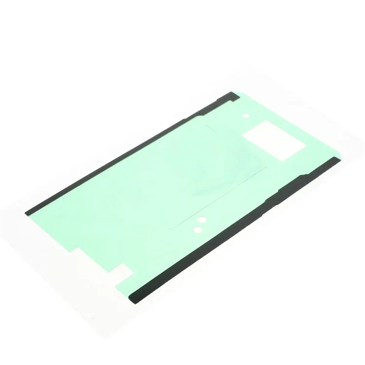 OEM Middle Frame Bezel Plate Adhesive for Samsung Galaxy S6 edge G925