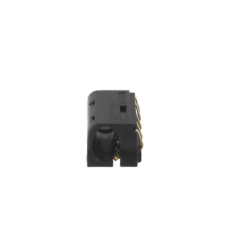 Audio Earphone Jack Repair Part for LG G Stylo LS770 (OEM Disassembly)