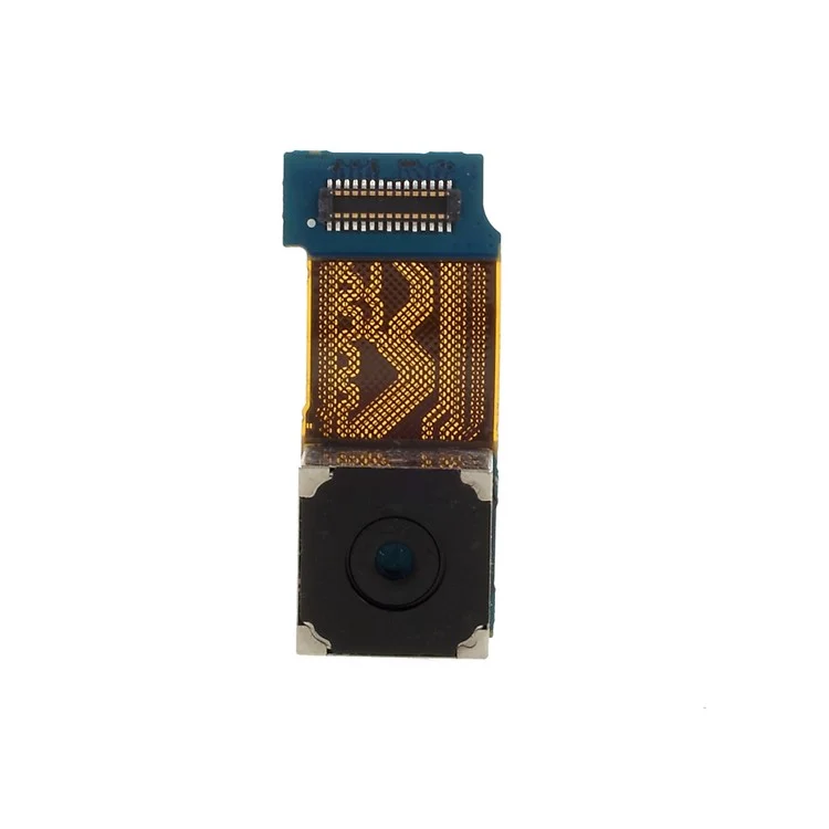 Rear Big Camera Module Replacement Part for BlackBerry Z30 (OEM Disassembly)