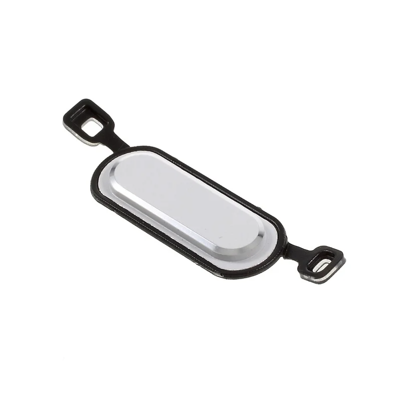 OEM Home Return Button Replacement for Samsung Galaxy Core Prime G360 G361 - White