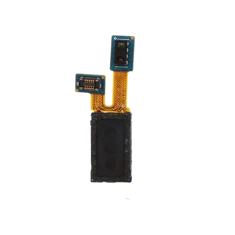 Pièce de Remplacement du Haut-parleur OEM Pour Samsung Galaxy A5 SM-A510F (2016)