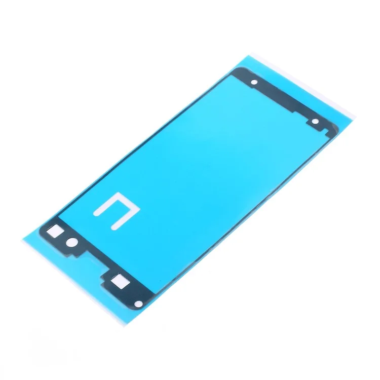 Front Housing Frame Adhesive Sticker for Samsung Galaxy E5 SM-E500F