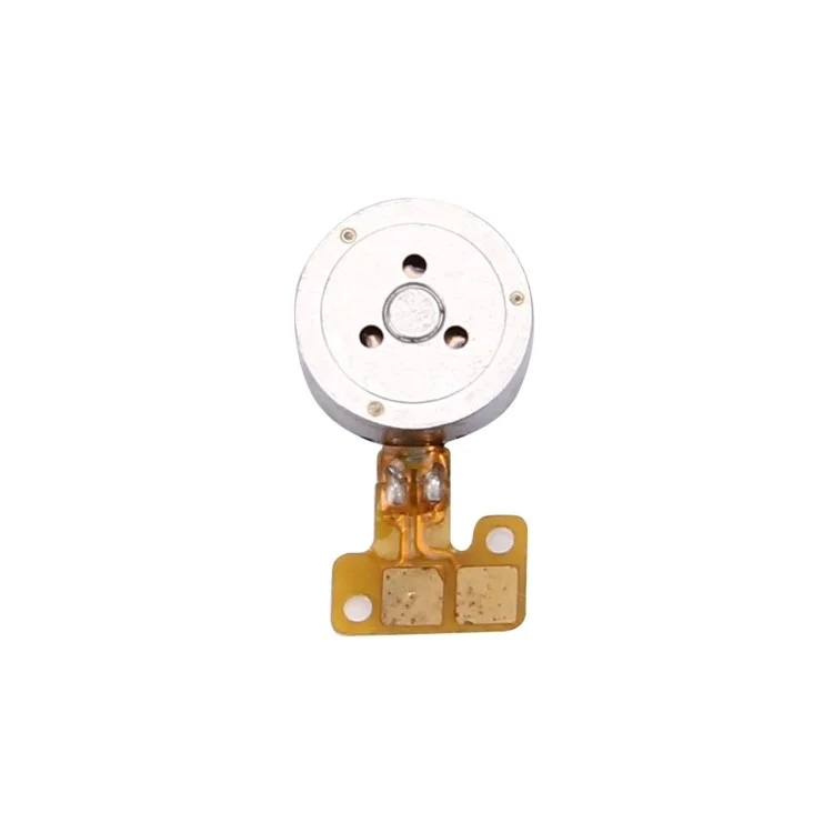 Para Huawei Nexus 6P Vibrator Vibration Motor Reemplazo De Reemplazo De Reemplazo (OEM)