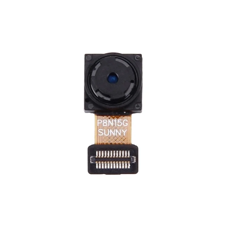 Para Huawei Nexus 6p Fast Faceding Camera Module Part (OEM)