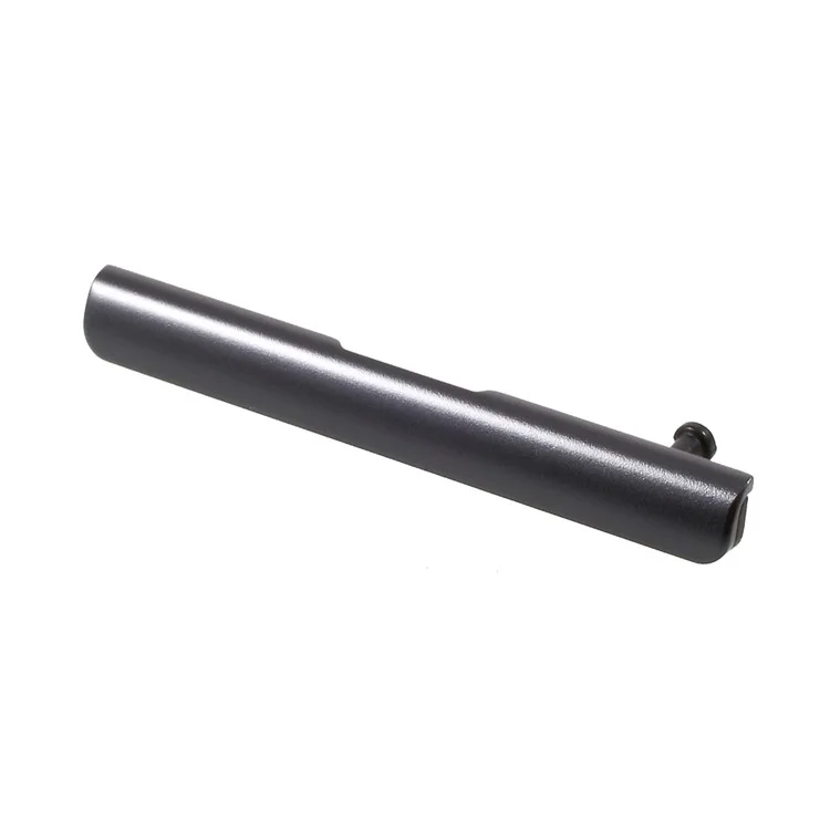 OEM SIM/Micro SD Card Port Dust Plug Cover for Sony Xperia XA Ultra - Black